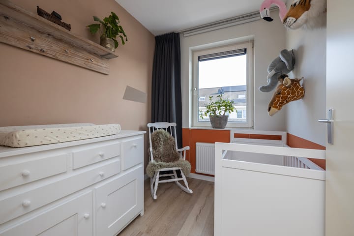 Foto 16 van Vergilius 11