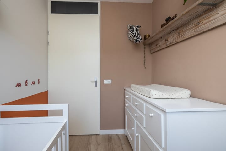 Foto 17 van Vergilius 11