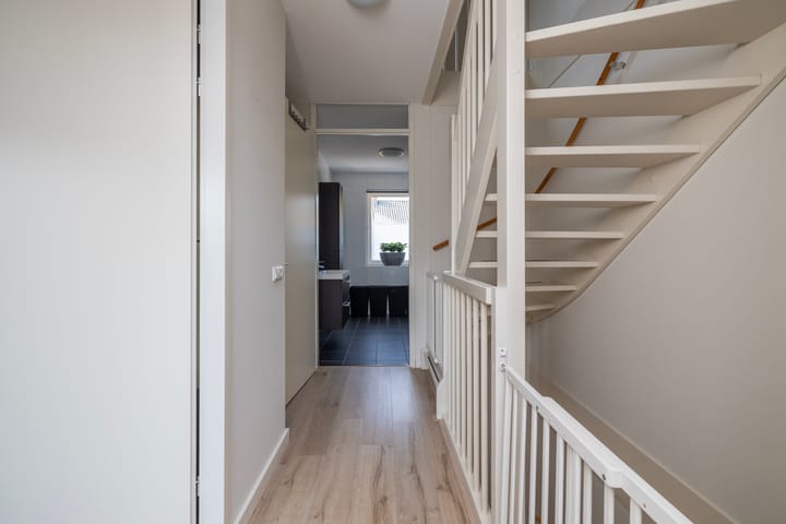 Foto 18 van Vergilius 11