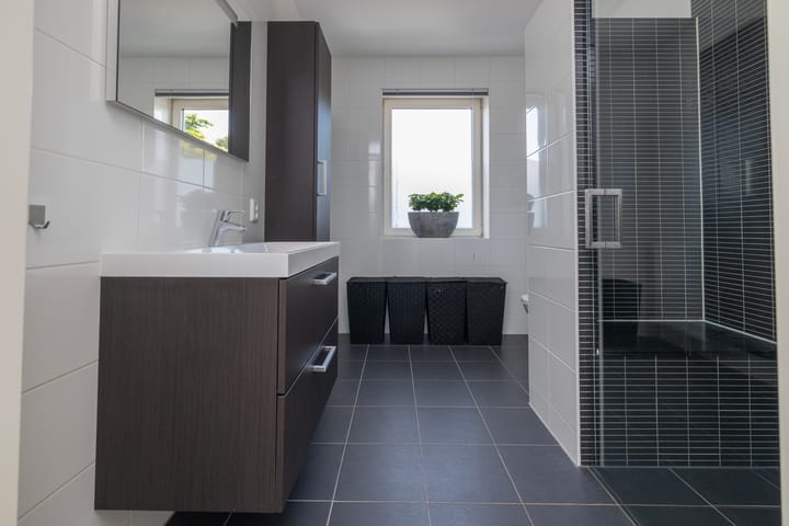 Foto 19 van Vergilius 11