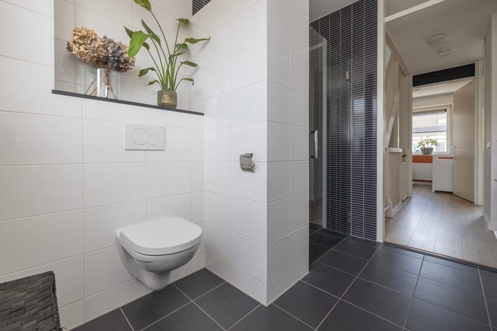 Foto 20 van Vergilius 11