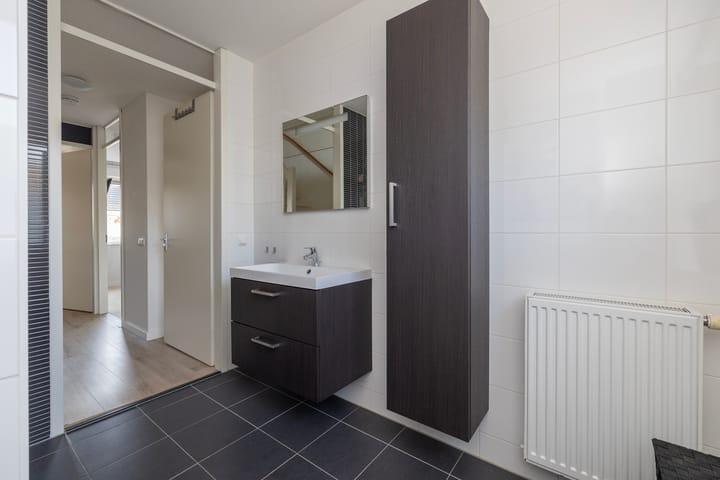 Foto 21 van Vergilius 11