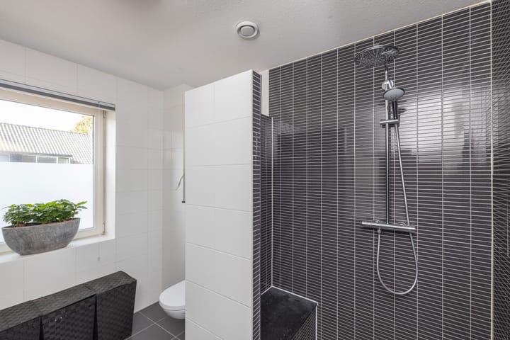 Foto 22 van Vergilius 11