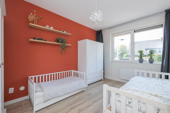 Foto 23 van Vergilius 11