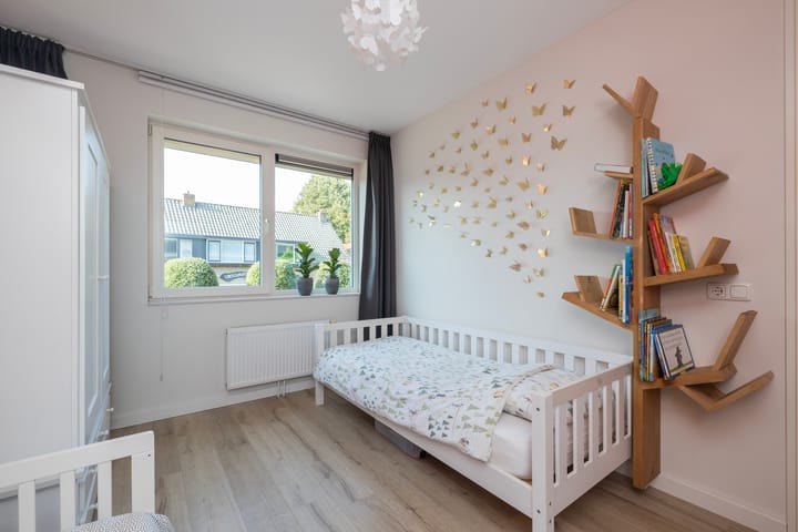 Foto 24 van Vergilius 11