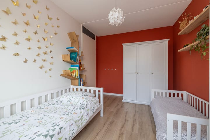 Foto 25 van Vergilius 11