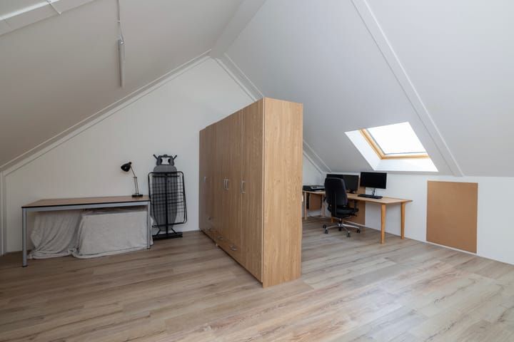 Foto 27 van Vergilius 11