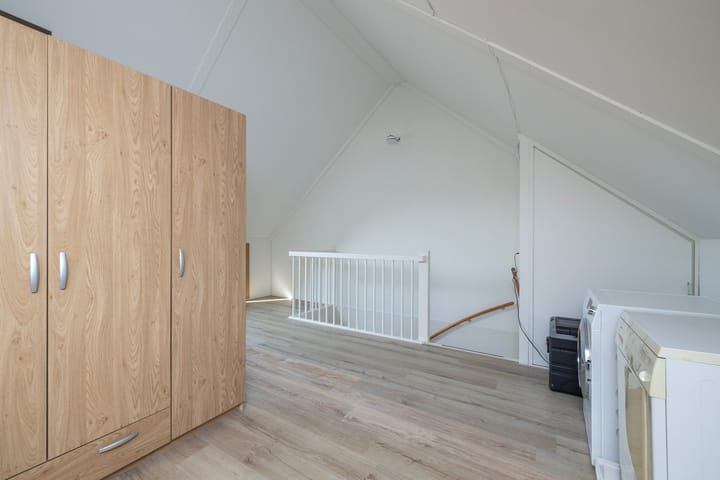 Foto 28 van Vergilius 11