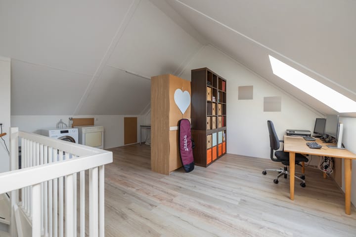 Foto 26 van Vergilius 11