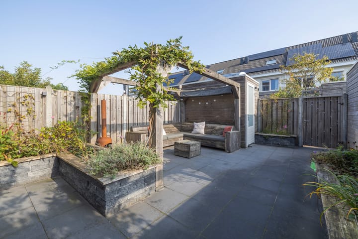 Foto 30 van Vergilius 11