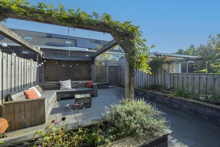 Foto 31 van Vergilius 11