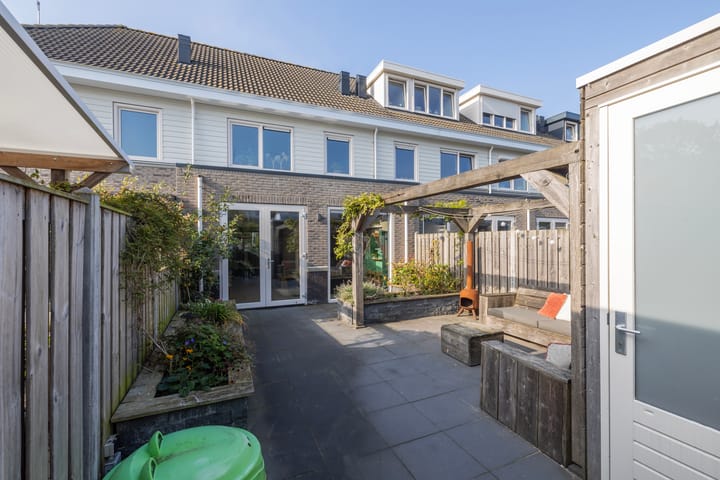 Foto 32 van Vergilius 11