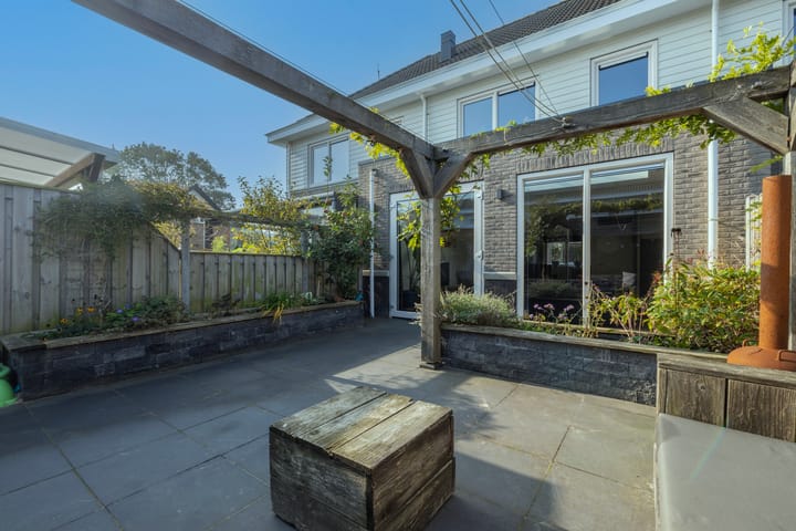 Foto 33 van Vergilius 11