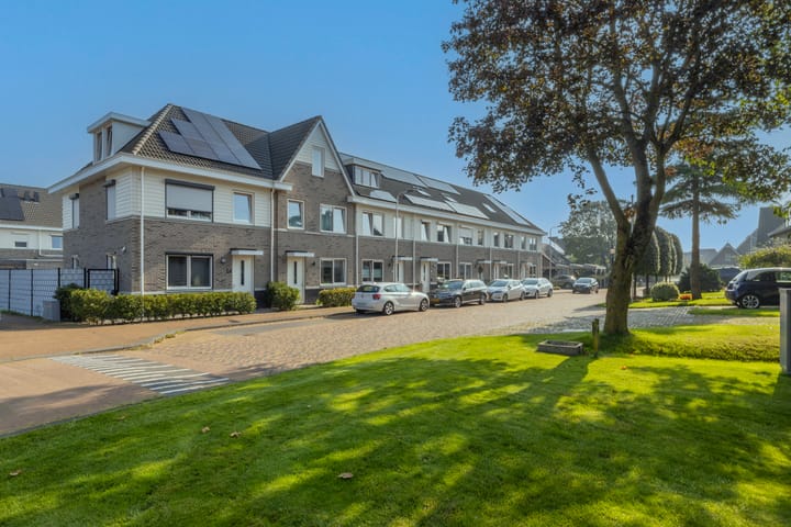 Foto 34 van Vergilius 11