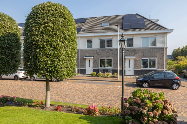 Foto 35 van Vergilius 11