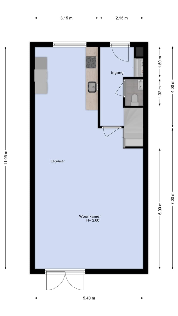Foto 36 van Vergilius 11