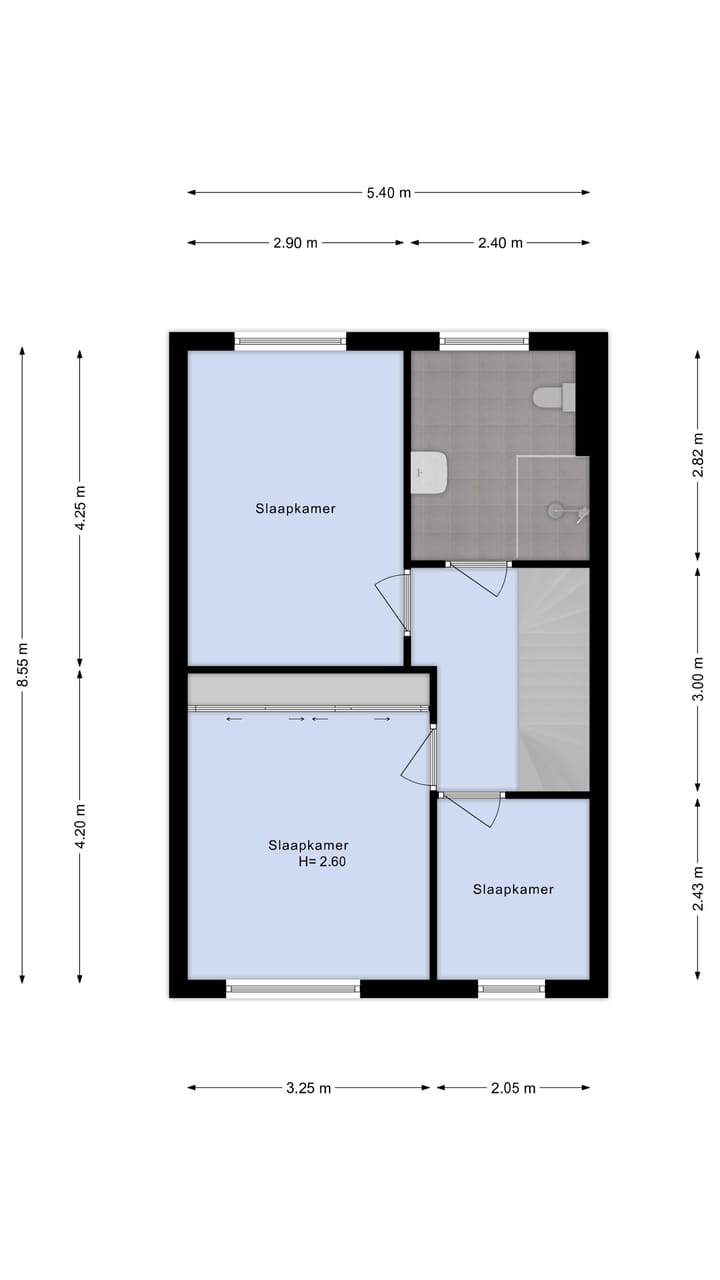 Foto 37 van Vergilius 11