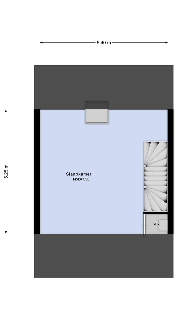 Foto 38 van Vergilius 11