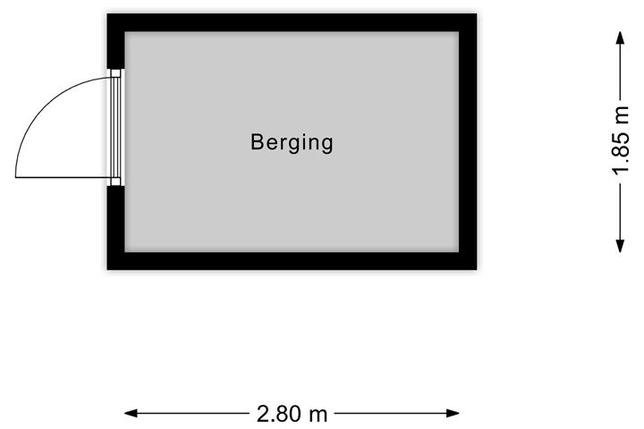 Bekijk foto 39 van Vergilius 11