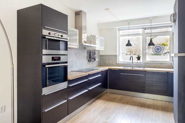 Foto 2 van Lenteklokje 85