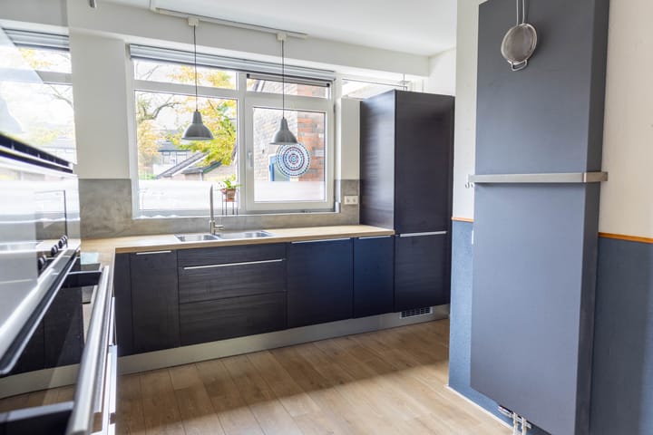 Foto 10 van Lenteklokje 85