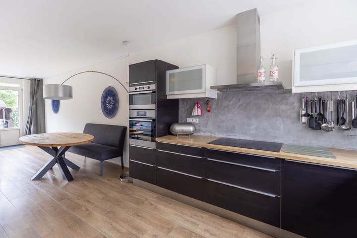 Foto 8 van Lenteklokje 85