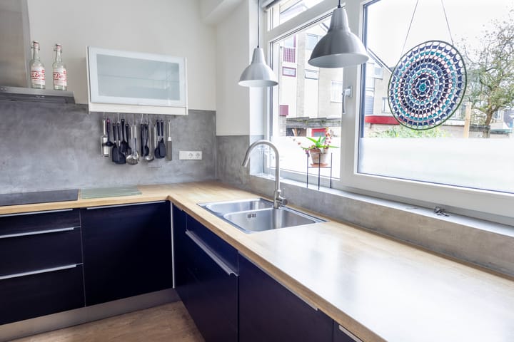 Foto 11 van Lenteklokje 85