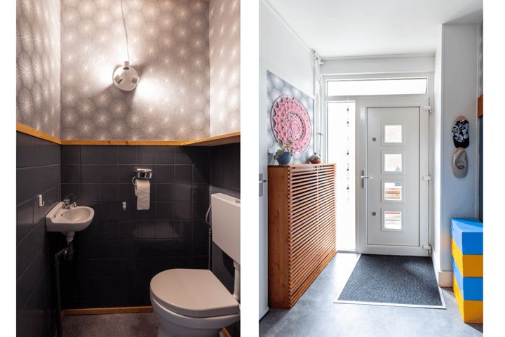 Foto 7 van Lenteklokje 85