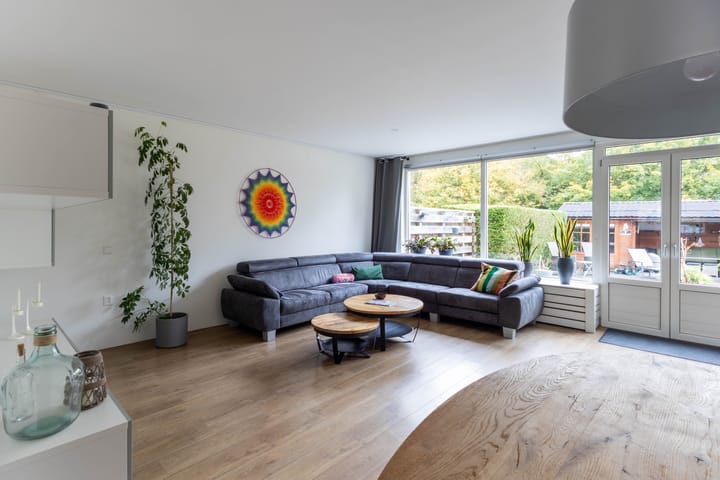 Foto 15 van Lenteklokje 85