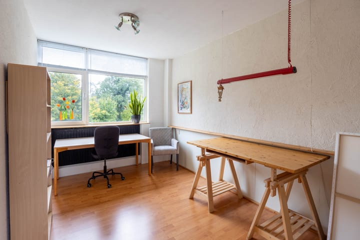 Foto 21 van Lenteklokje 85