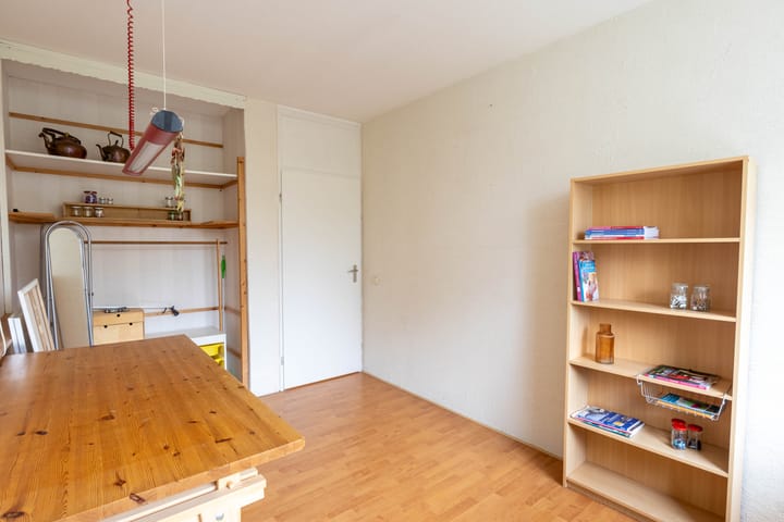 Foto 22 van Lenteklokje 85