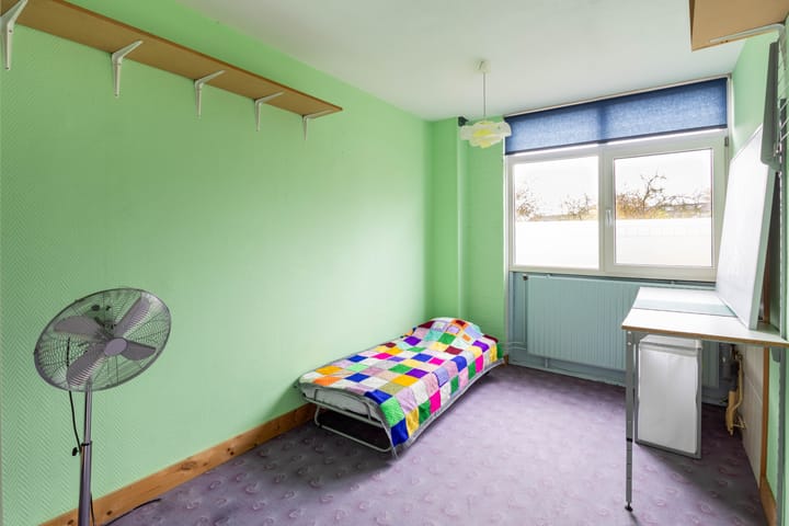 Foto 23 van Lenteklokje 85