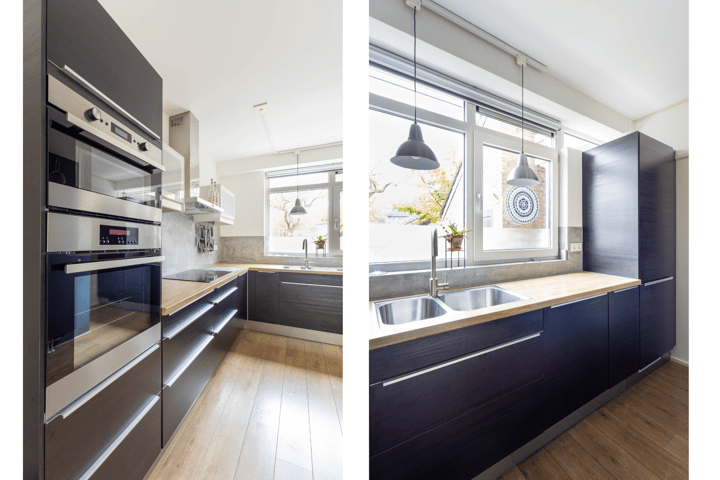 Foto 12 van Lenteklokje 85