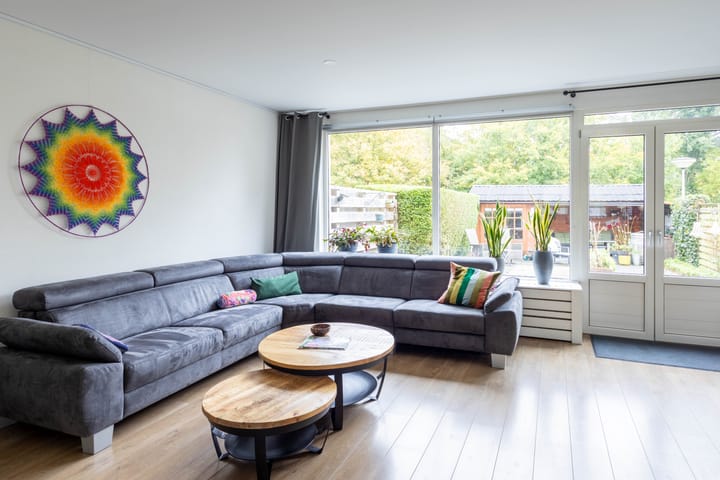 Foto 16 van Lenteklokje 85