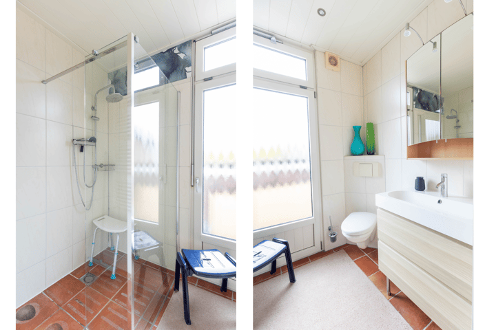 Foto 25 van Lenteklokje 85