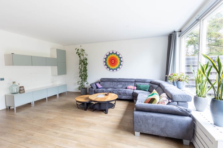 Foto 17 van Lenteklokje 85