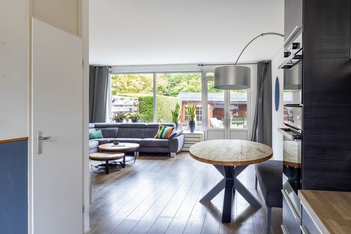 Foto 13 van Lenteklokje 85