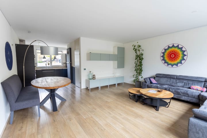 Foto 14 van Lenteklokje 85