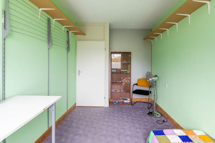 Foto 24 van Lenteklokje 85