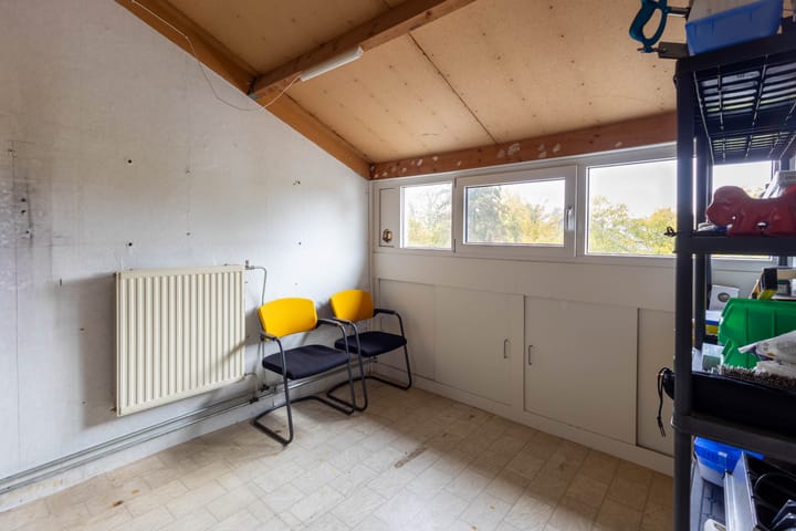 Foto 28 van Lenteklokje 85