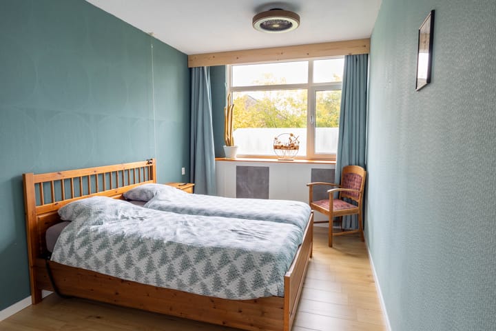 Foto 19 van Lenteklokje 85