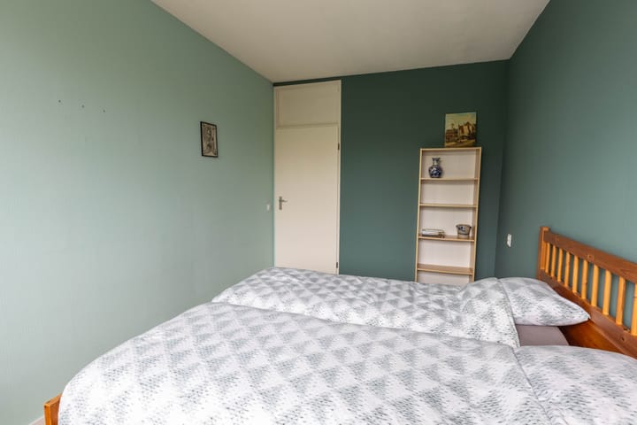 Foto 20 van Lenteklokje 85