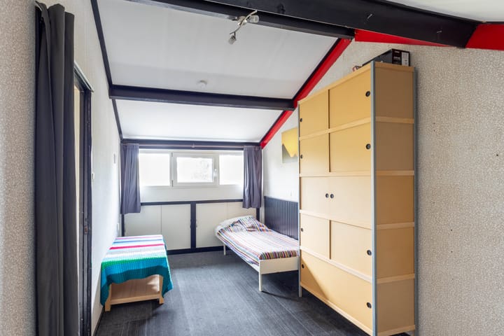 Foto 26 van Lenteklokje 85