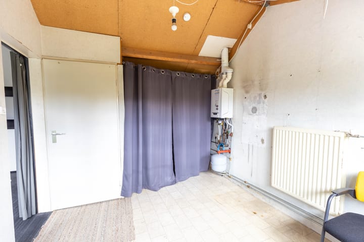 Foto 29 van Lenteklokje 85