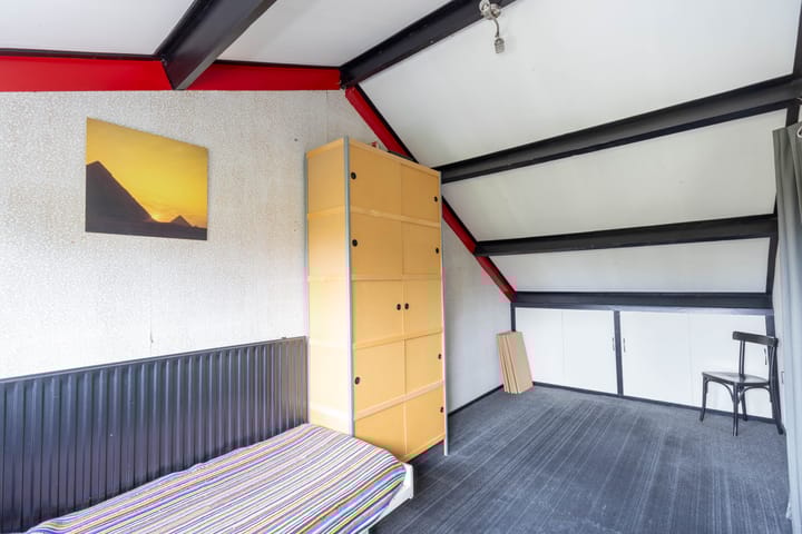 Foto 27 van Lenteklokje 85