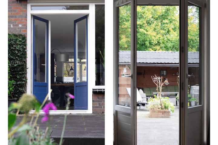 Foto 30 van Lenteklokje 85