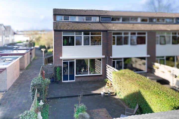 Foto 31 van Lenteklokje 85