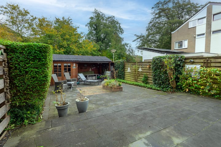 Foto 32 van Lenteklokje 85