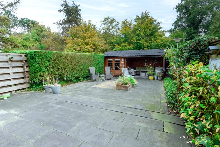 Foto 33 van Lenteklokje 85