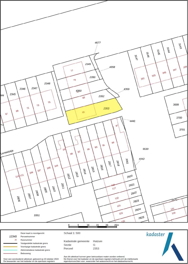 Foto 38 van Lenteklokje 85